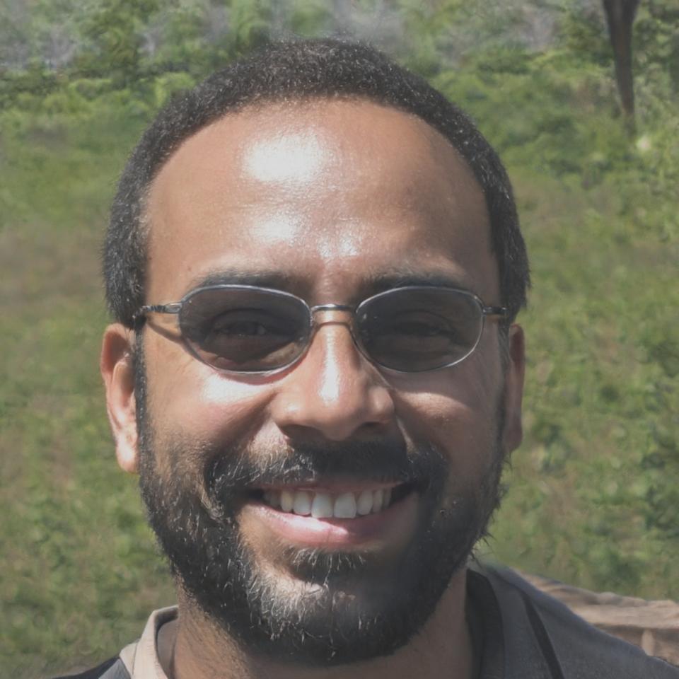 Mehmet Özkan - Baş Eğitmen ve Kurucu