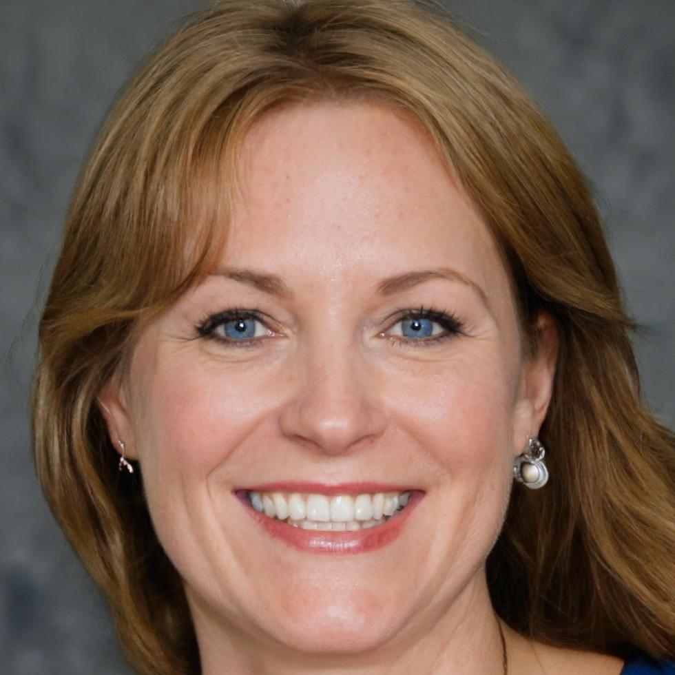 Zehra Kaya - 3D Modelleme Eğitmeni