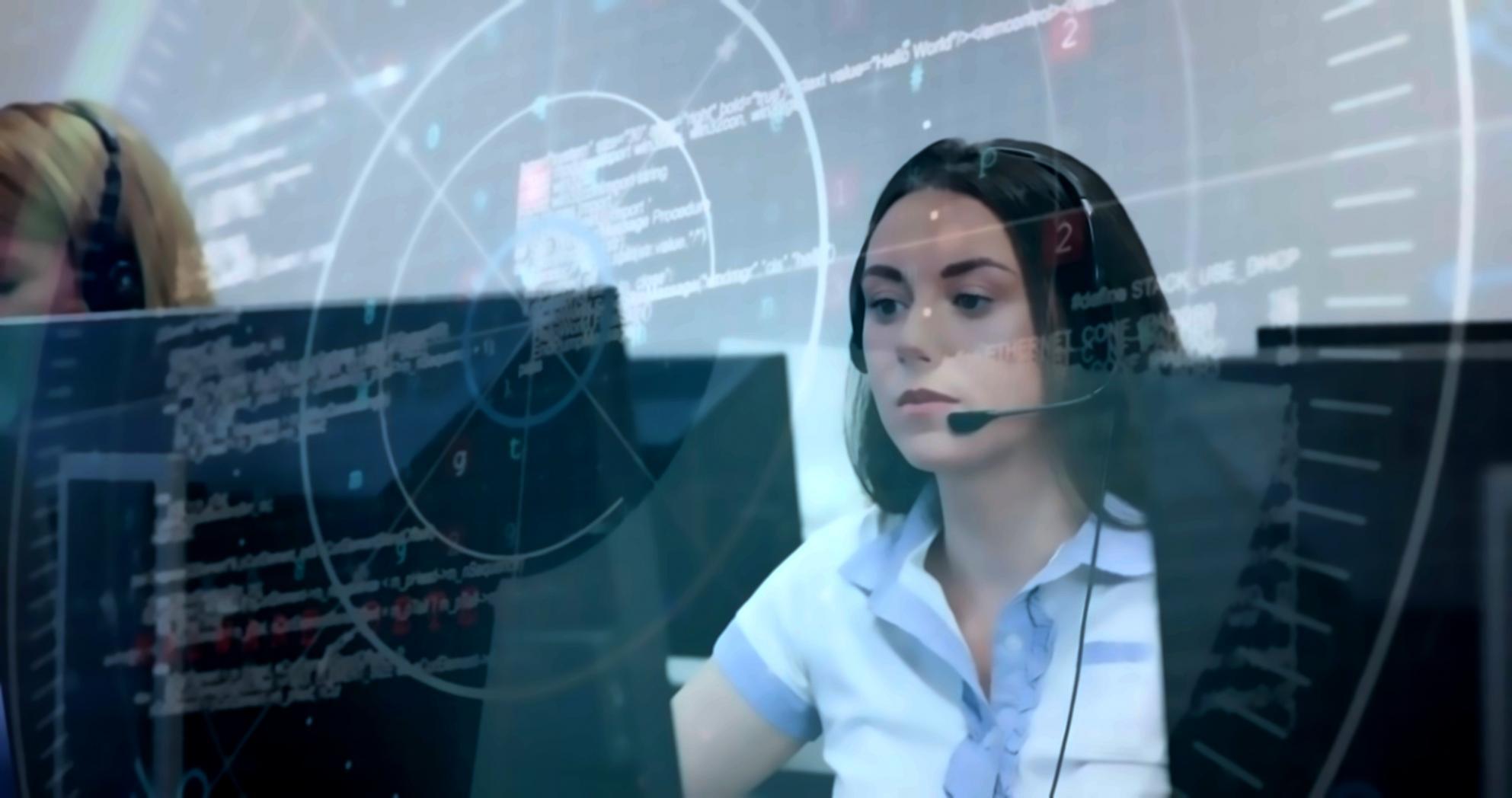 3D oyun seviyesi tasarımı çalışma ortamı