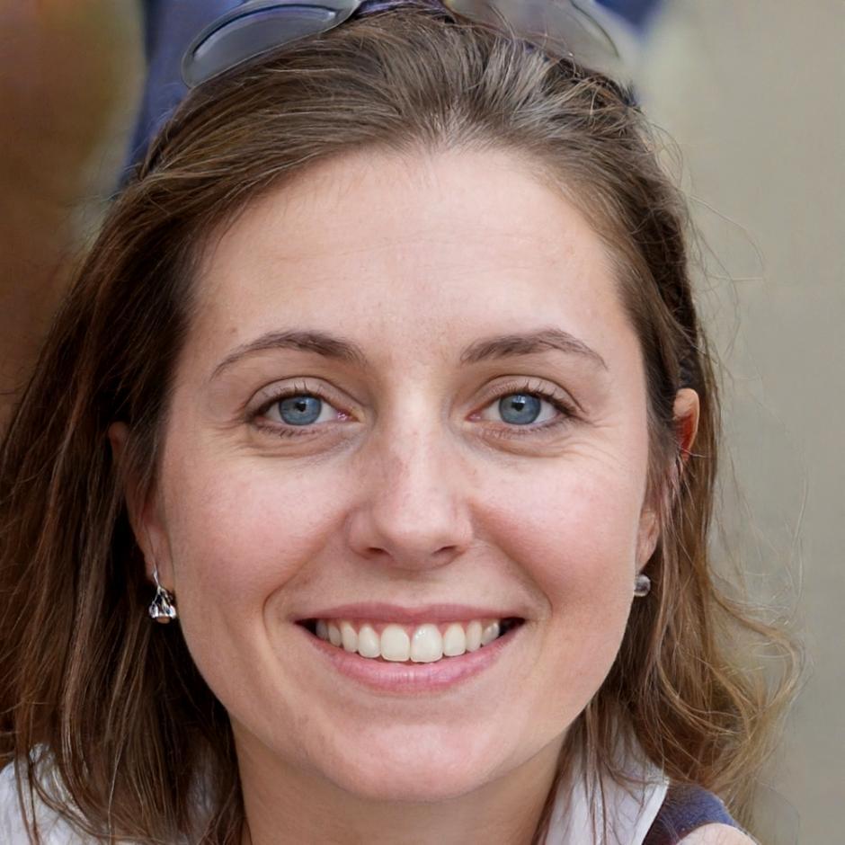 Zeynep Demir profil fotoğrafı