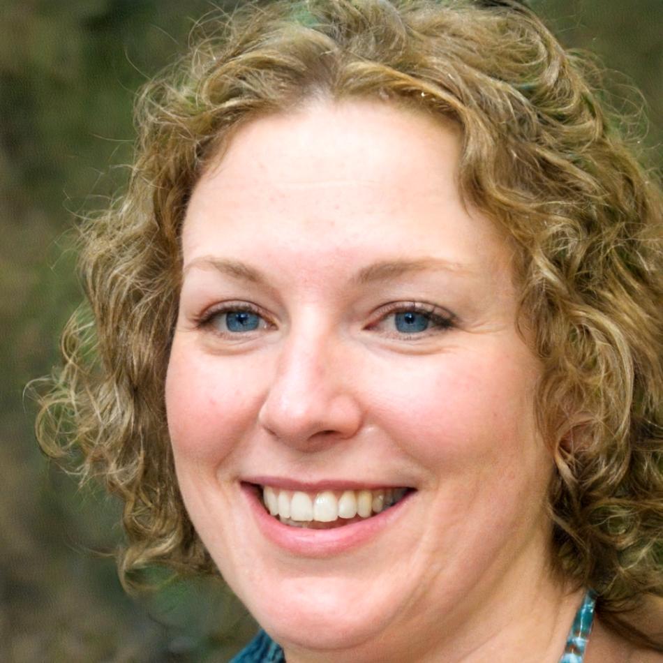 Ayşe Kara profil fotoğrafı